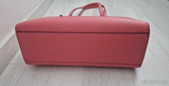 kabelka Michael Kors - 5