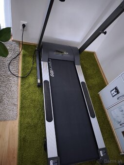 Bežecký pás Figure109 (exifit) - 5