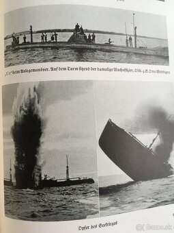 KRIEGSMARINE - 5