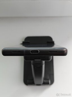 Pixel 6a  6/128 - 5