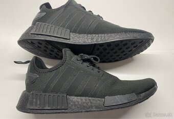 adidas Originals - 5