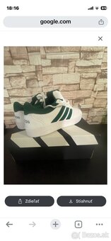 Adidas hoops - 5