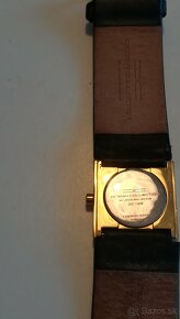 hodinky jacques lemans dc 122 - 5