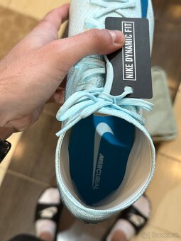 Kopačky Nike Zoom Superfly 10 elite sg pro - 5