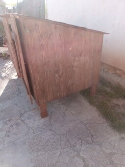 Kurin 200x100 - 5