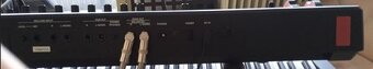 Roland FANTOM 07 - 5