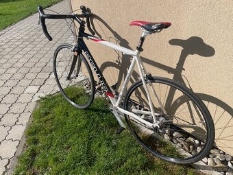 Predam cestny bicykel PELLS SPEEDY - 5