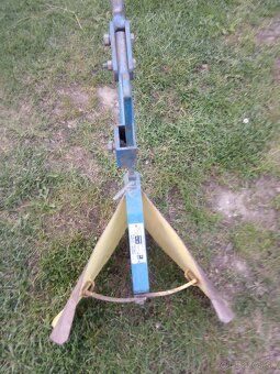Agzat - 5