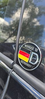 Predam VW Golf 1.4 v16 GTI PACKET - 5