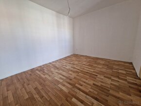 3 izbové byty na prenájom, Nitra. Výhradne u nás. - 5