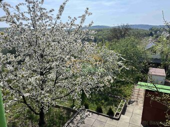 Rekreačná chata s nádherným výhľadom, Košice Kavečany - 5