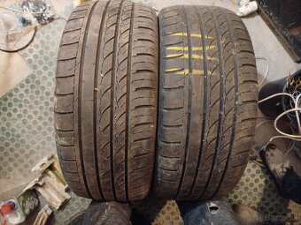 215/50 R17 - 5
