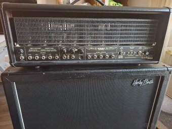 Mesa - 5