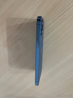 iPhone 12 PRO MAX - 5