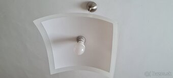 Kuchynský luster - 5