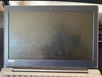 Predám Lenovo IdeaPad 120s - 5