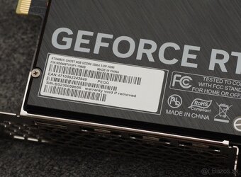 Gainward RTX 4060 Ti Ghost 8 GB, záruka do 31.8.2026 - 5