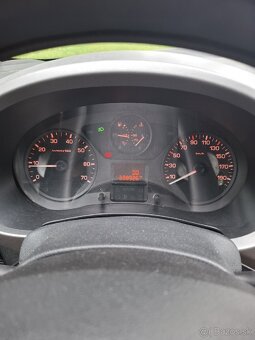 Citroen Berlingo - 5