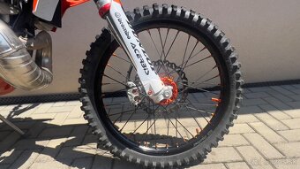 KTM EXC 300 TPI 2020 TP/špz - 5