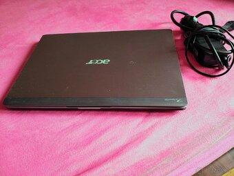 Notebook - 5