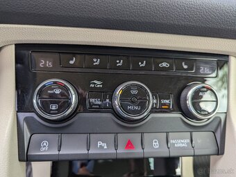 Škoda Kodiaq 2,0 TDI DSG Style plus - 5
