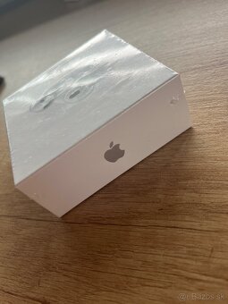 Airpods 4 ANC - 5
