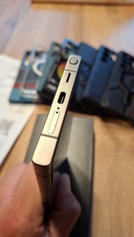 Samsung galaxy s24 ultra - 5