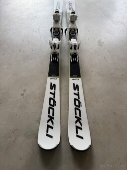 Stockli - 5