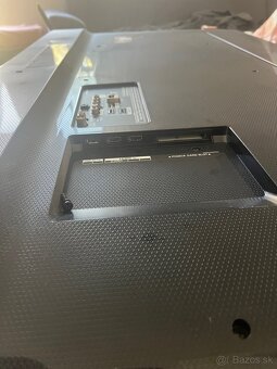 Smart TV LG 55SK7900PLA - 5