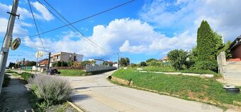 PNORF – stavebný pozemok, 803 m2, IBV Brehy – Kľačany - 5