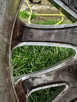 Elektrony 4x108 r17 - 5