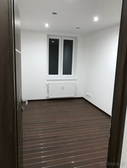 3 . izbový byt - Gudernova /Terasa - 5