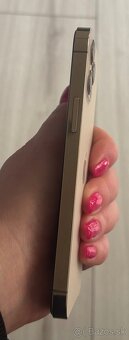 iPhone 12 Pro 256GB - 5