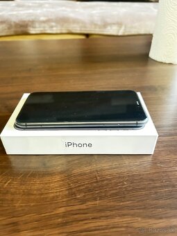 iPhone 11 64gb - 5