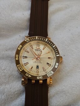 Vostok energia automatic - 5