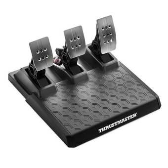 Volant Thrustmaster T248 pre PS5/PS4/PC - 5