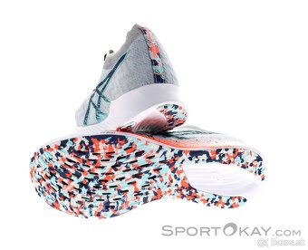 Asics MagicSpeed vel. 44-45, 28.5 - 5