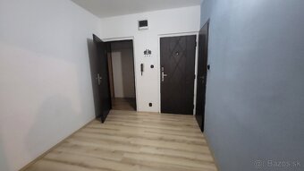 Prenajmem 3-izbový veľký byt - 5