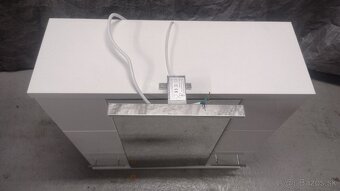 Kupelnova skrinka (70/72/24,5) - 5