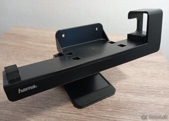 PS4 kamera + stojan - 5