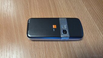 Predám NOKIA 6070 - 5