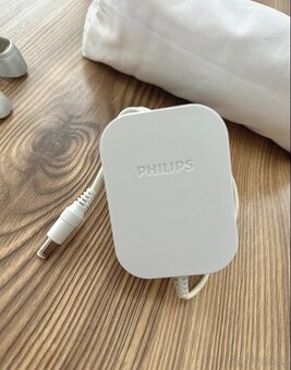 Philips Lumea Prestige SC2007/00 - 5