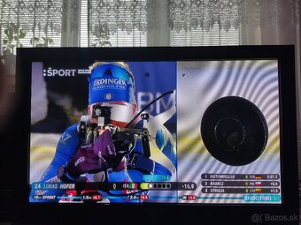 Tv Samsung 42" plazma - 5