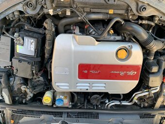 Alfa romeo 159 diely - 5