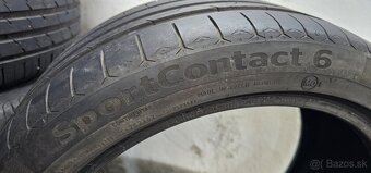 235/40 r18 - 5