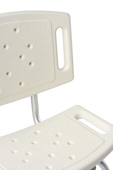 Thuasne - sprchovacia stolička - 5