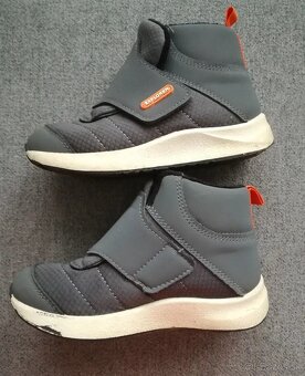 Chlapčenské topánky - 5