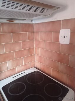 Obklad+dlažba+zámková dlazba - 5