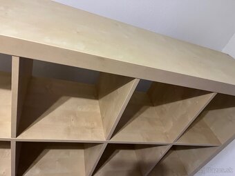 IKEA (expedit) KALLAX, Policový diel - 5