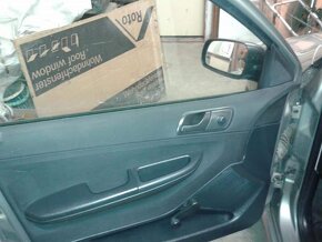 MOBILNÉ TEPOVANIE - 5